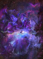 /album/carol-cavalaris2/celestial-goddess-jpg1/
